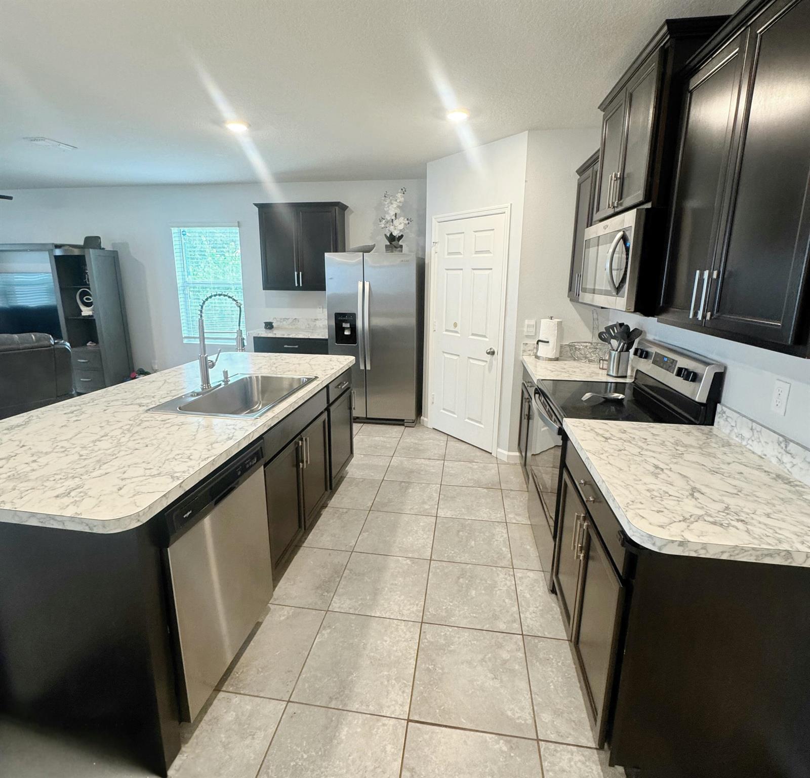 PORT ST LUCIE SECTION 19 - Residential