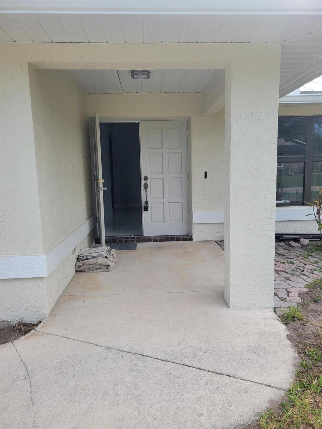 Photo of 2050 SE Camilo Street, Port Saint Lucie, FL 34952 (MLS # R11114271)