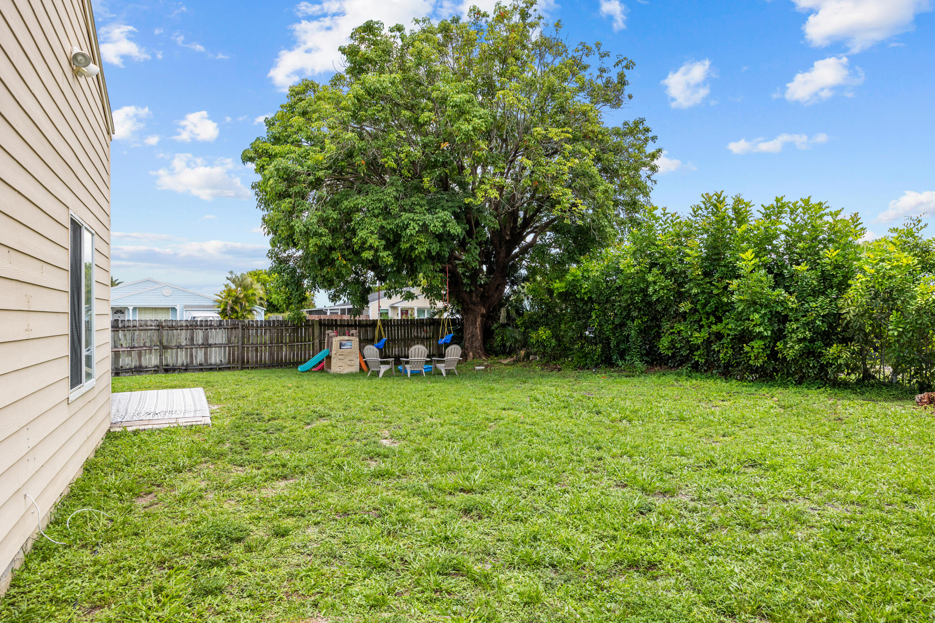 COUNTERPOINT ESTATES 7 - Residential