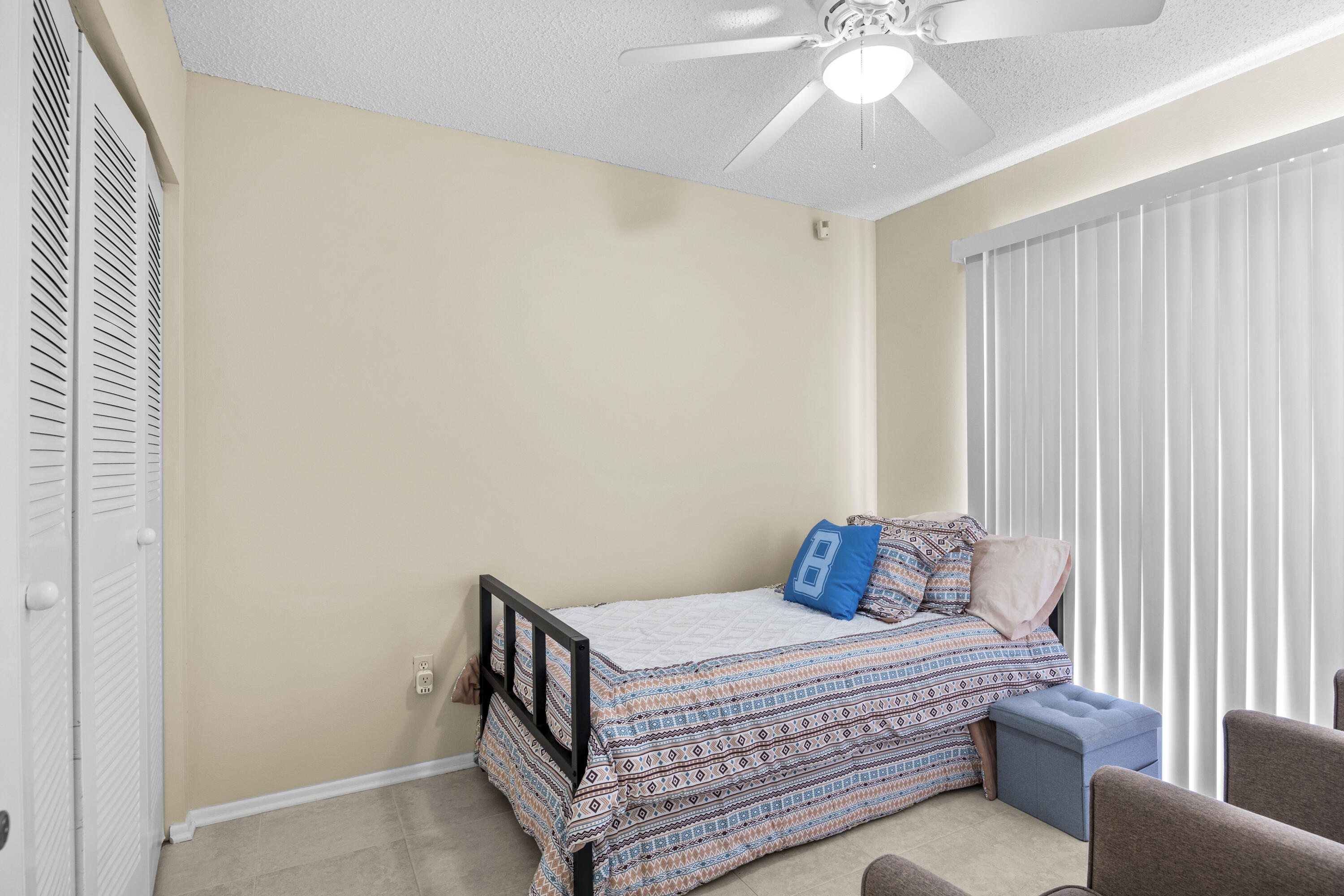 COUNTERPOINT ESTATES 7 - Residential