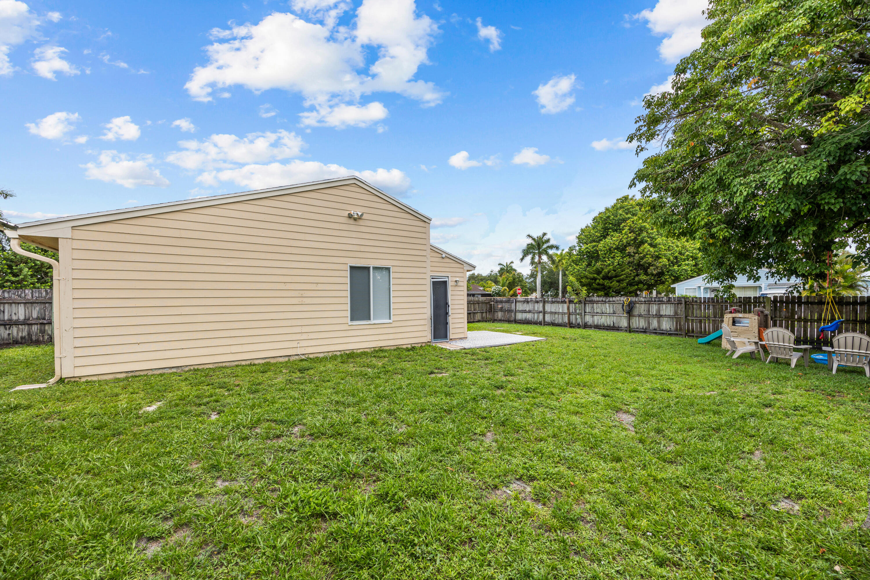 COUNTERPOINT ESTATES 7 - Residential