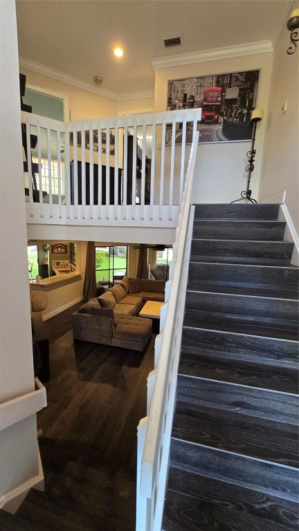 LAKEVIEW COURTS AT JACARA - Residential