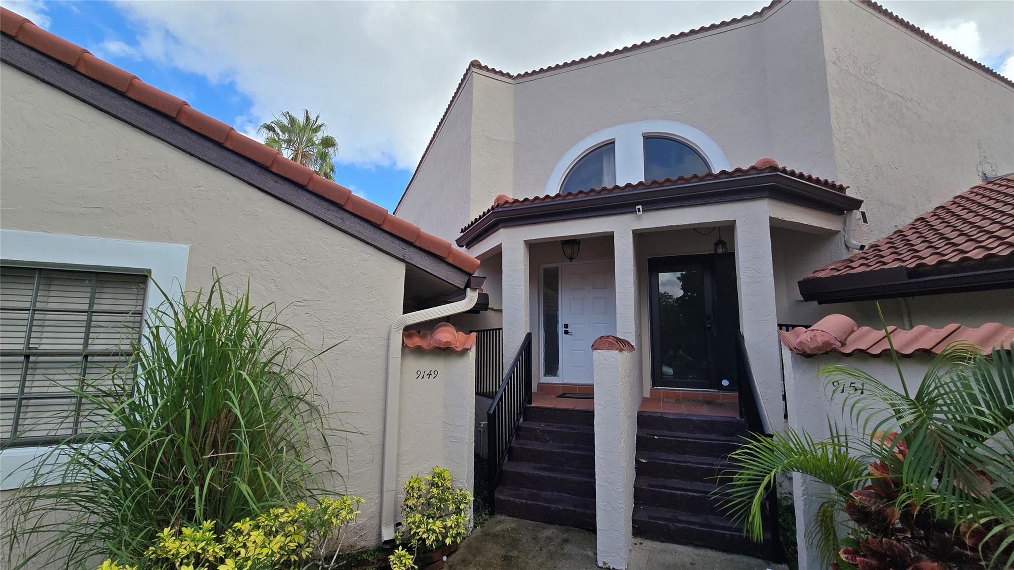 9149 W Sunrise Blvd 9149