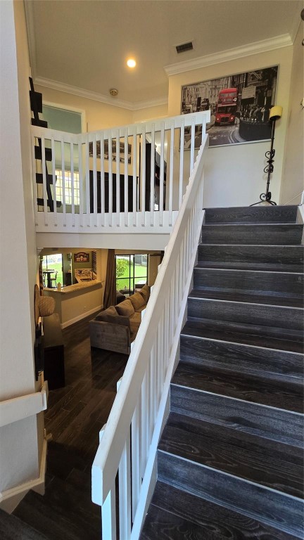 LAKEVIEW COURTS AT JACARA - Residential