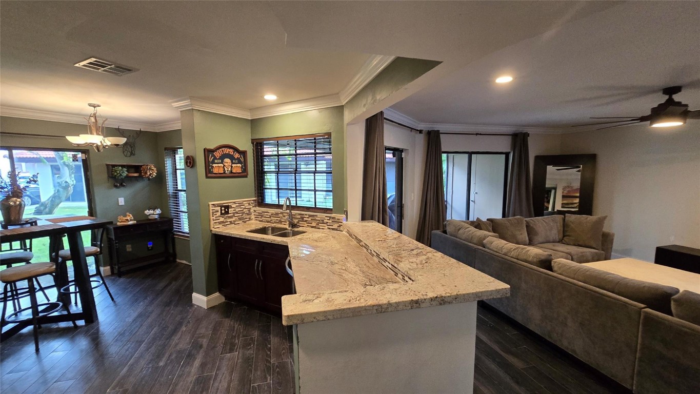 LAKEVIEW COURTS AT JACARA - Residential