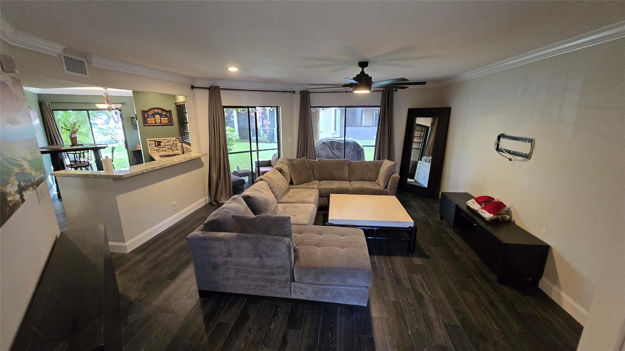 9149 W Sunrise Blvd 9149