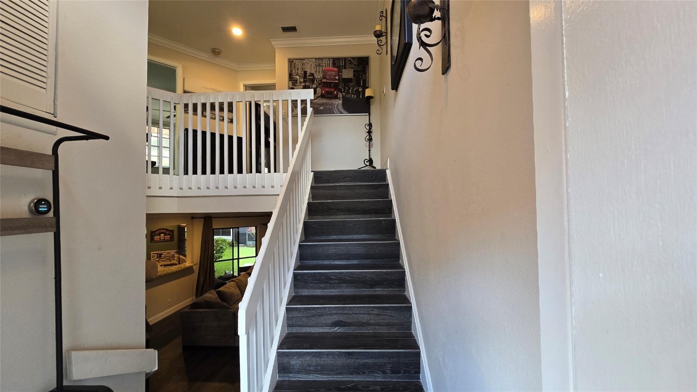 LAKEVIEW COURTS AT JACARA - Residential