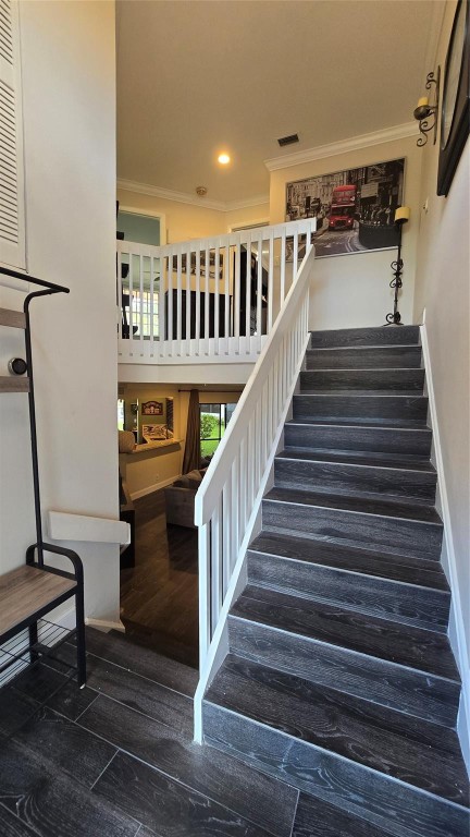 LAKEVIEW COURTS AT JACARA - Residential