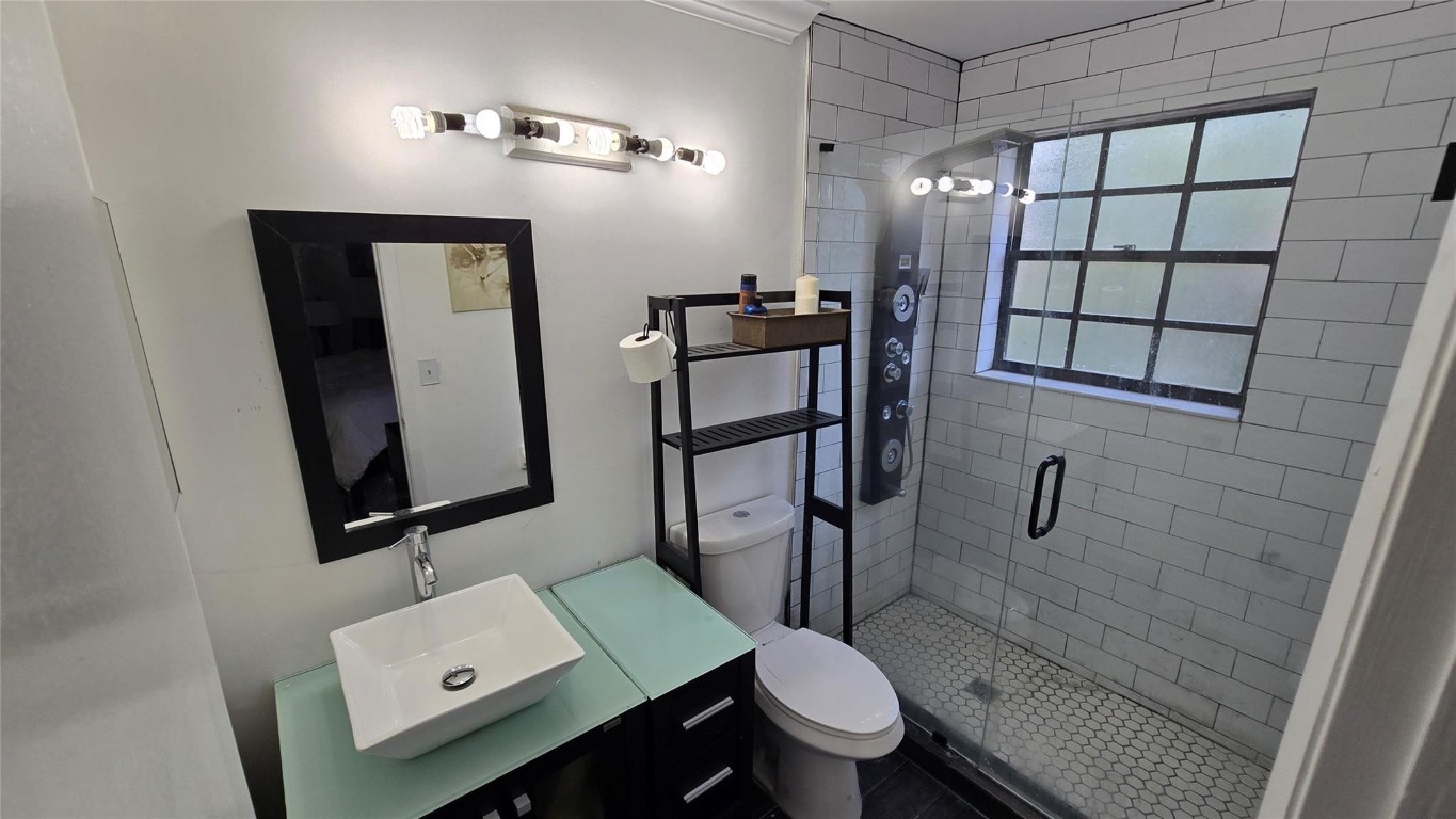 LAKEVIEW COURTS AT JACARA - Residential