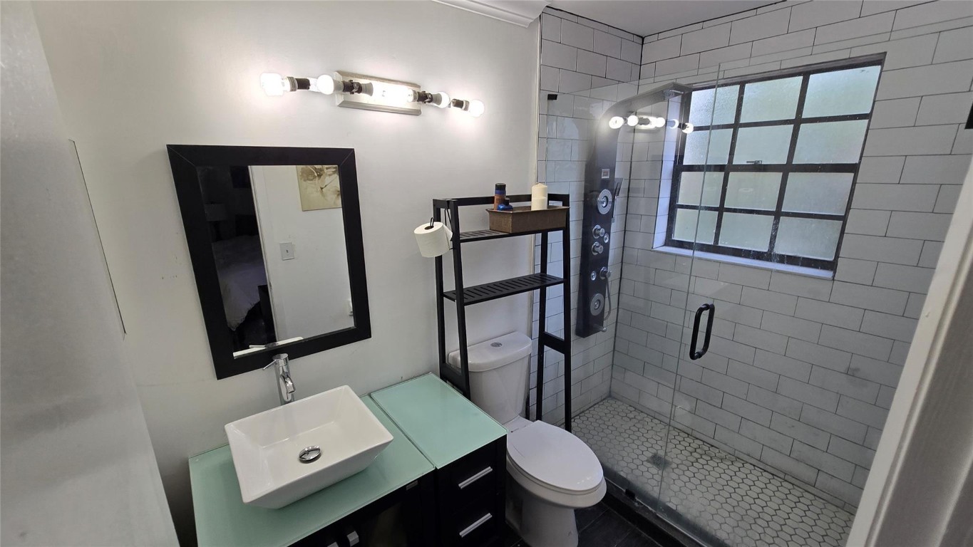 LAKEVIEW COURTS AT JACARA - Residential