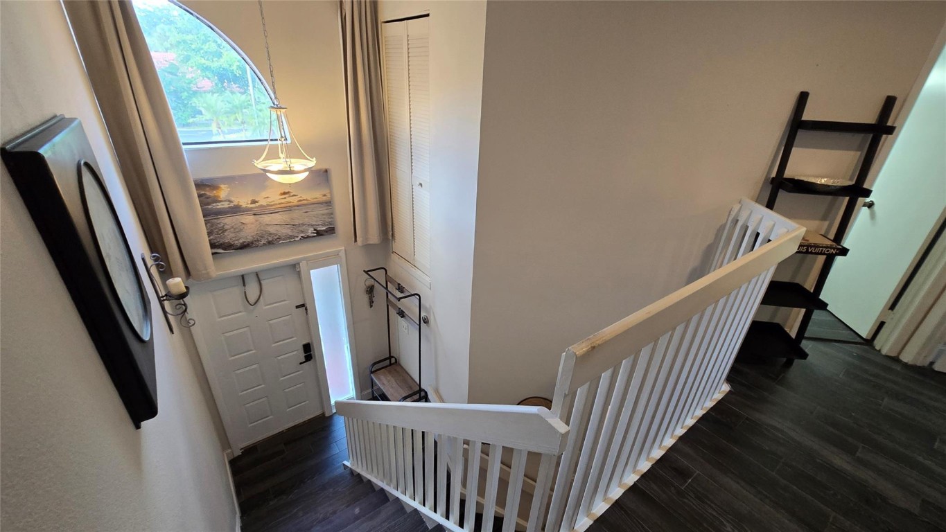 LAKEVIEW COURTS AT JACARA - Residential