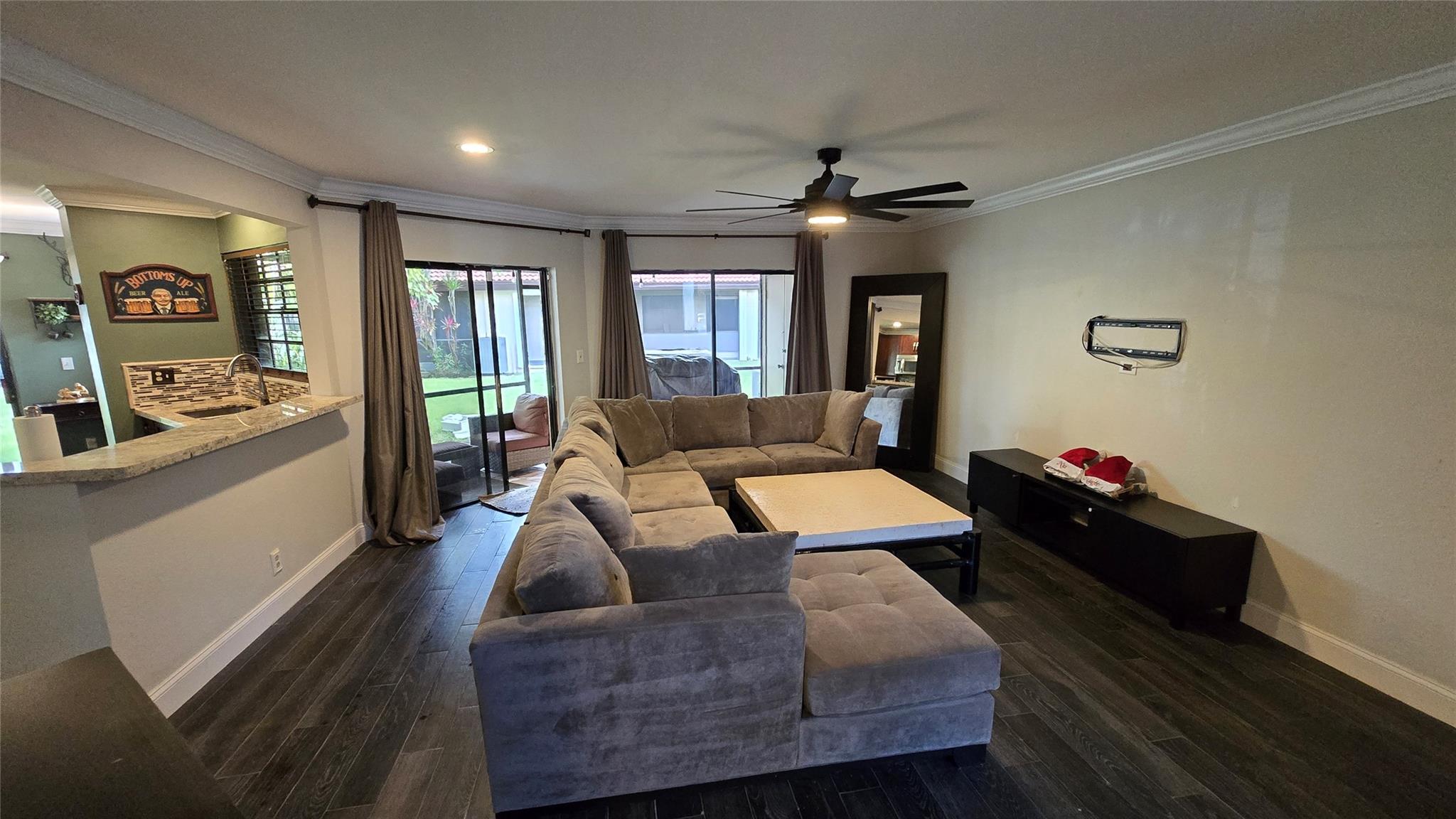 9149 W Sunrise Blvd 9149