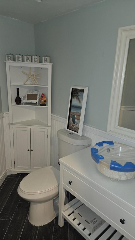 LAKEVIEW COURTS AT JACARA - Residential