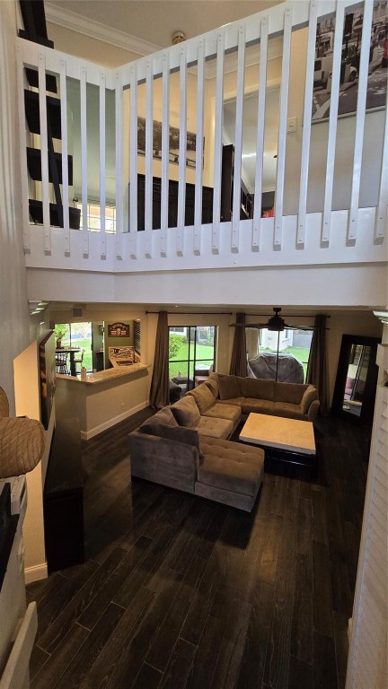 LAKEVIEW COURTS AT JACARA - Residential