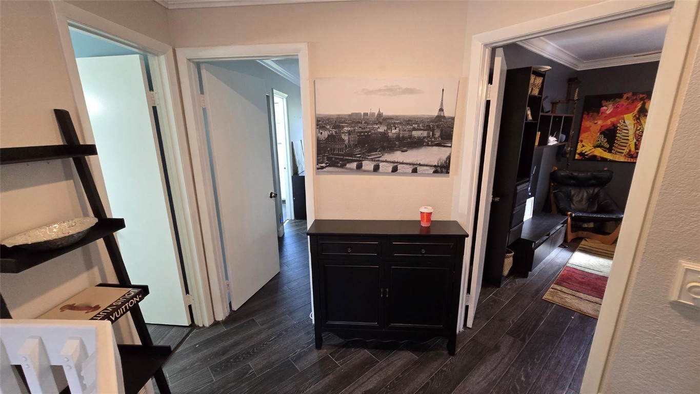 LAKEVIEW COURTS AT JACARA - Residential