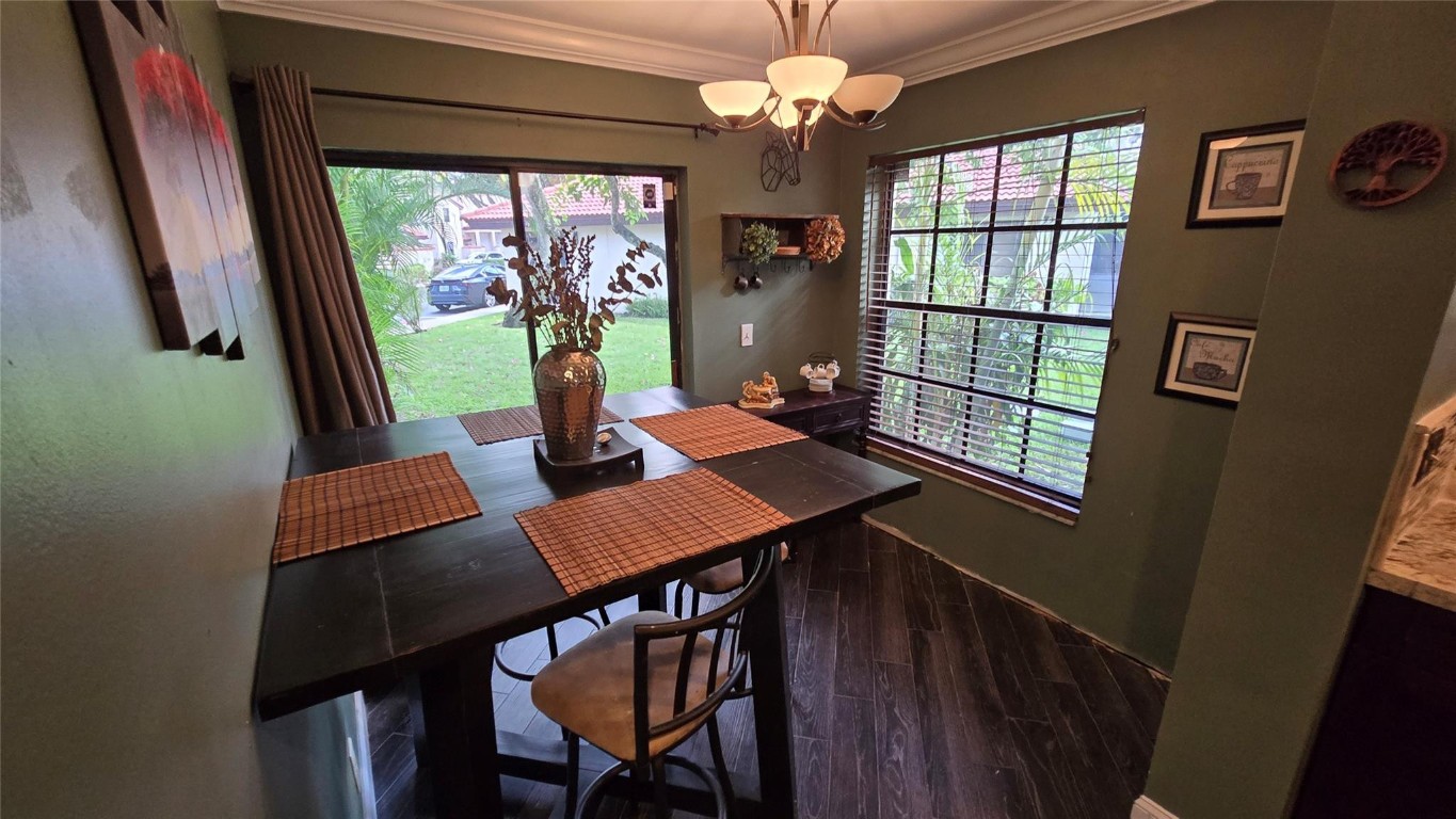 LAKEVIEW COURTS AT JACARA - Residential