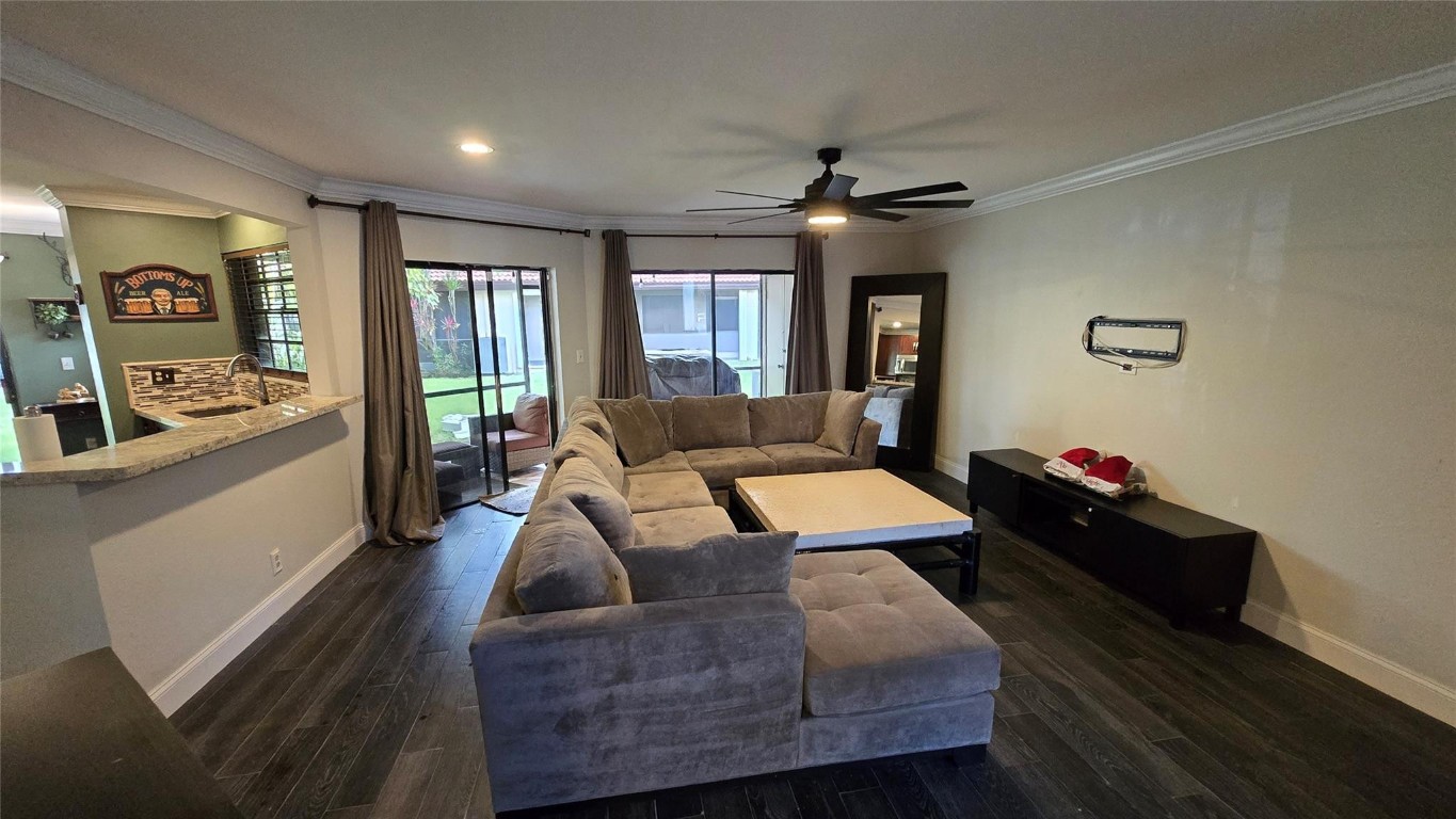 LAKEVIEW COURTS AT JACARA - Residential