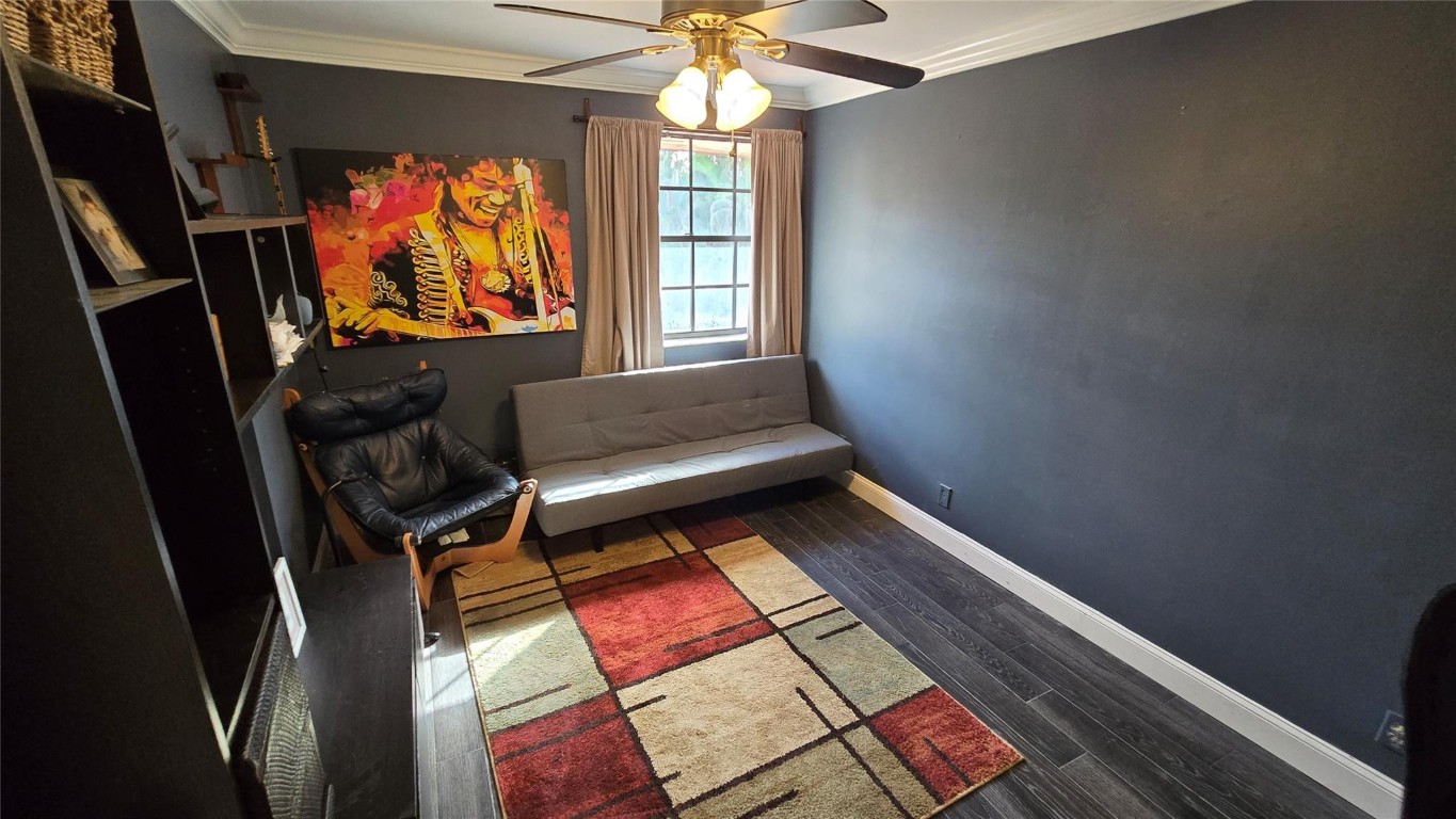 LAKEVIEW COURTS AT JACARA - Residential