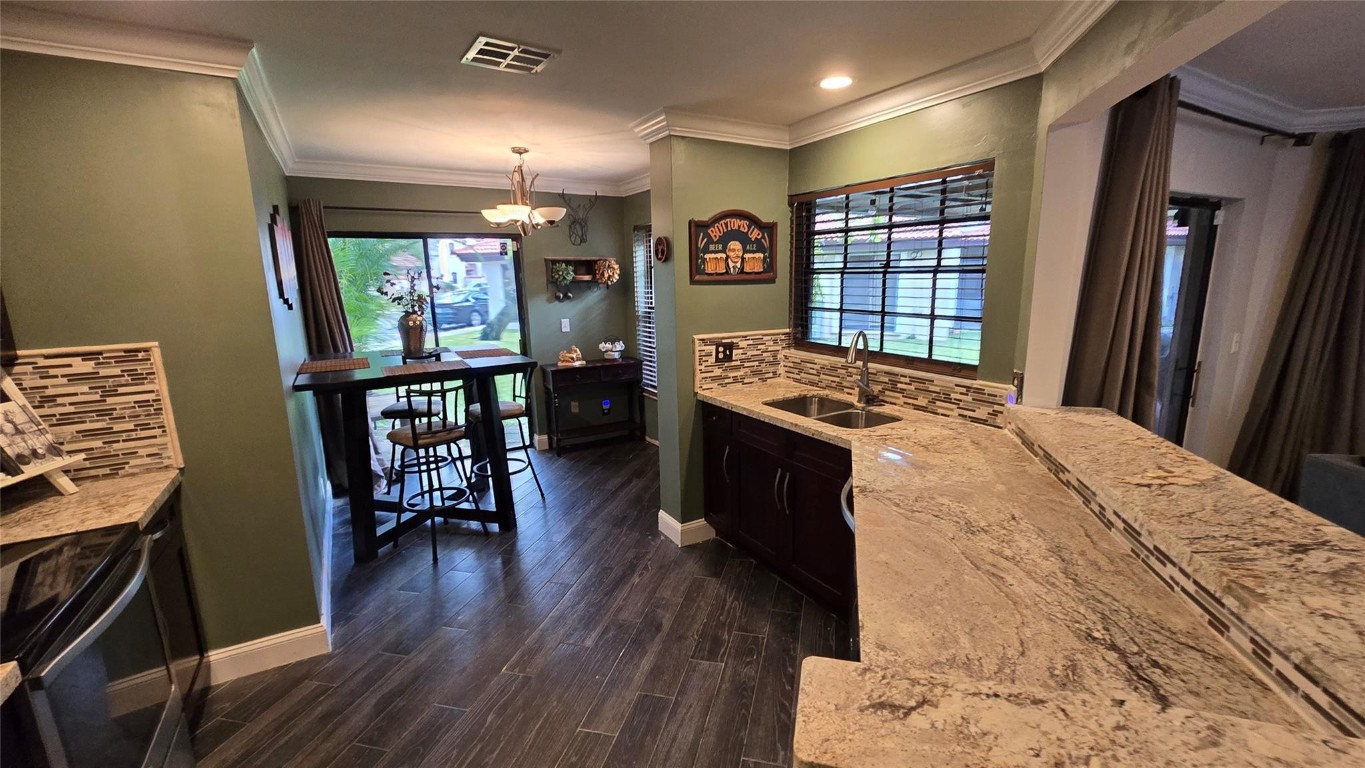 LAKEVIEW COURTS AT JACARA - Residential