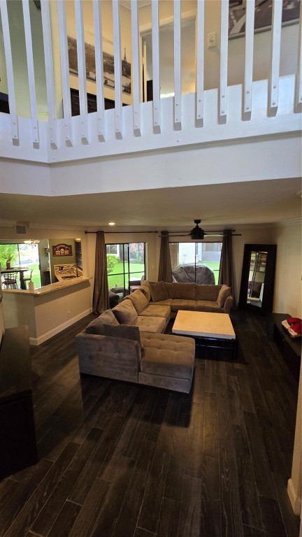 LAKEVIEW COURTS AT JACARA - Residential