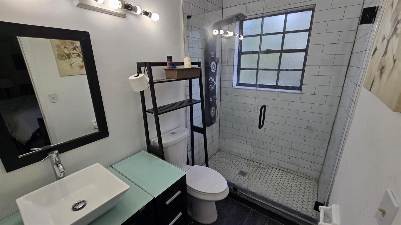 LAKEVIEW COURTS AT JACARA - Residential