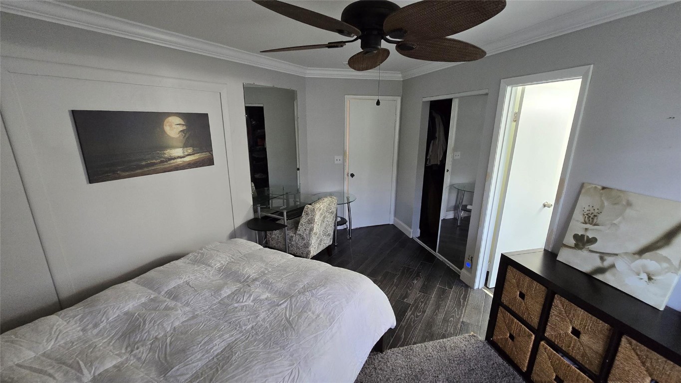 LAKEVIEW COURTS AT JACARA - Residential