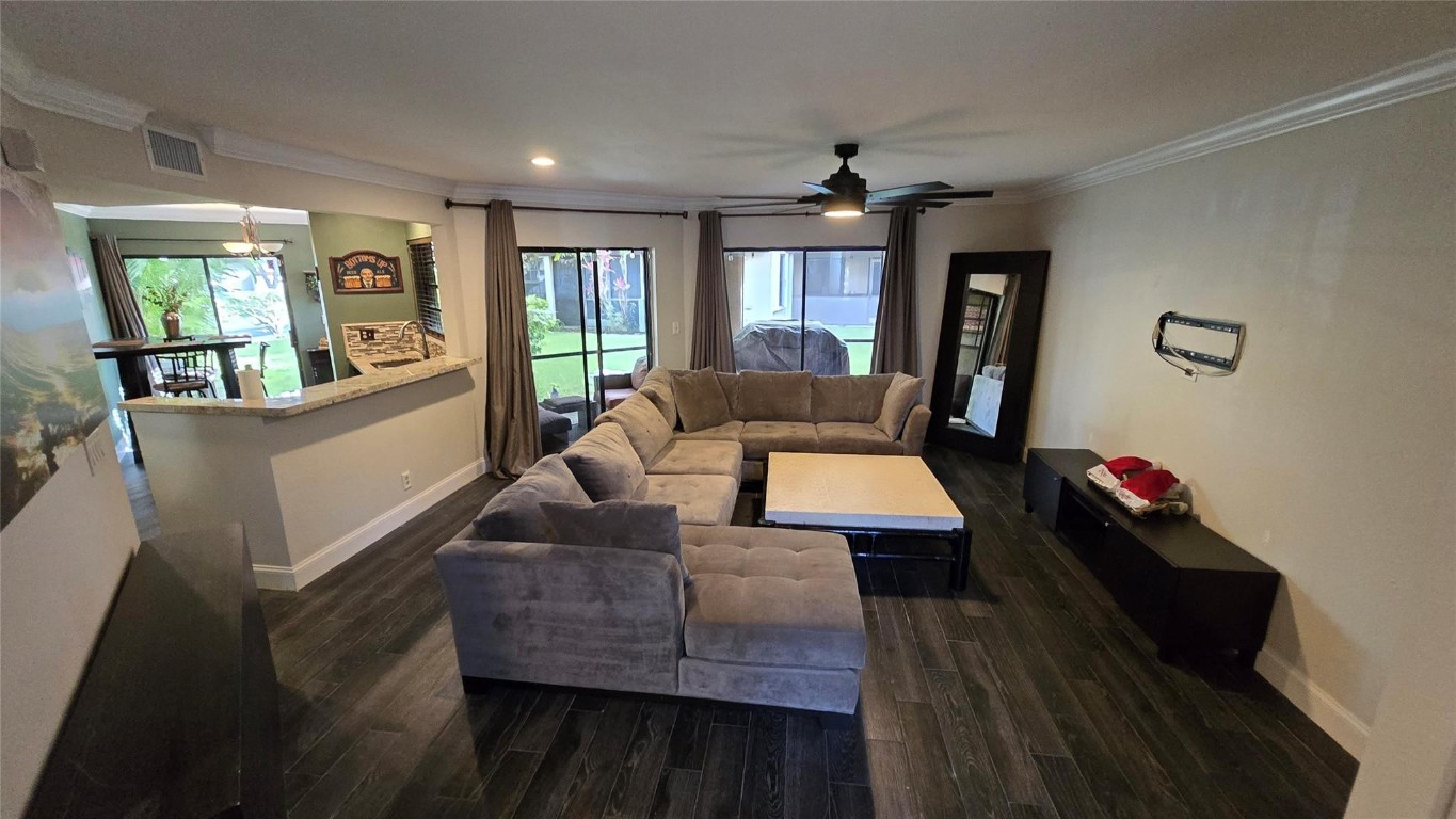 LAKEVIEW COURTS AT JACARA - Residential