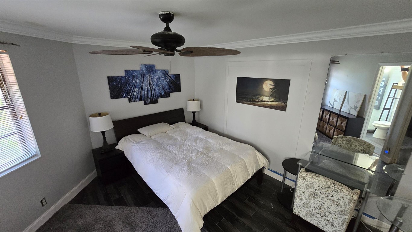 LAKEVIEW COURTS AT JACARA - Residential