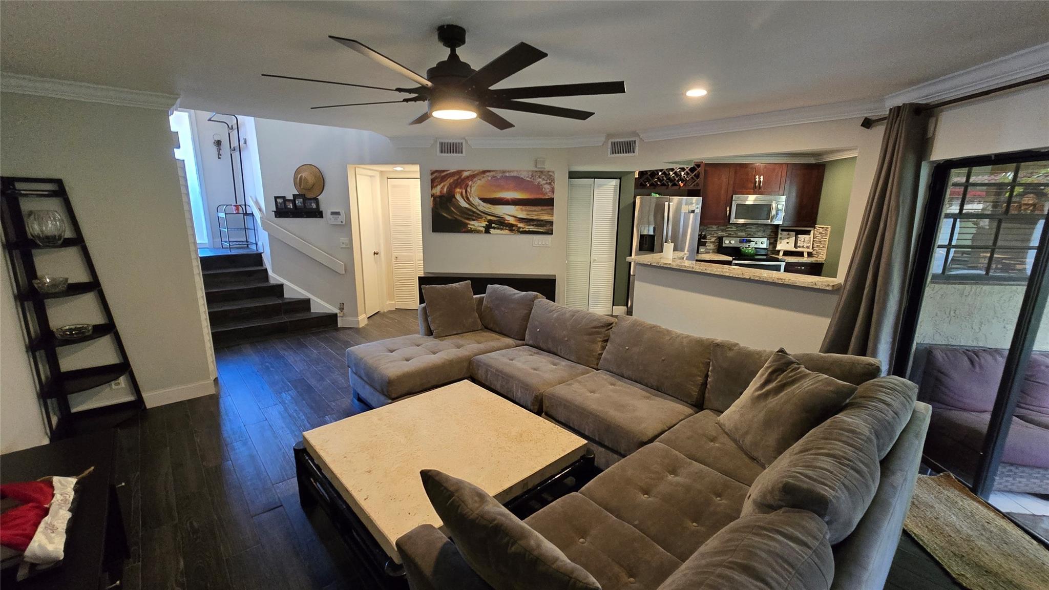 9149 W Sunrise Blvd 9149