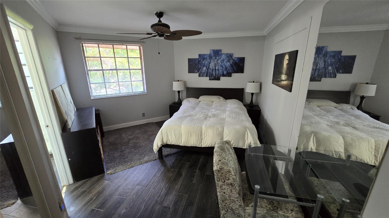 LAKEVIEW COURTS AT JACARA - Residential