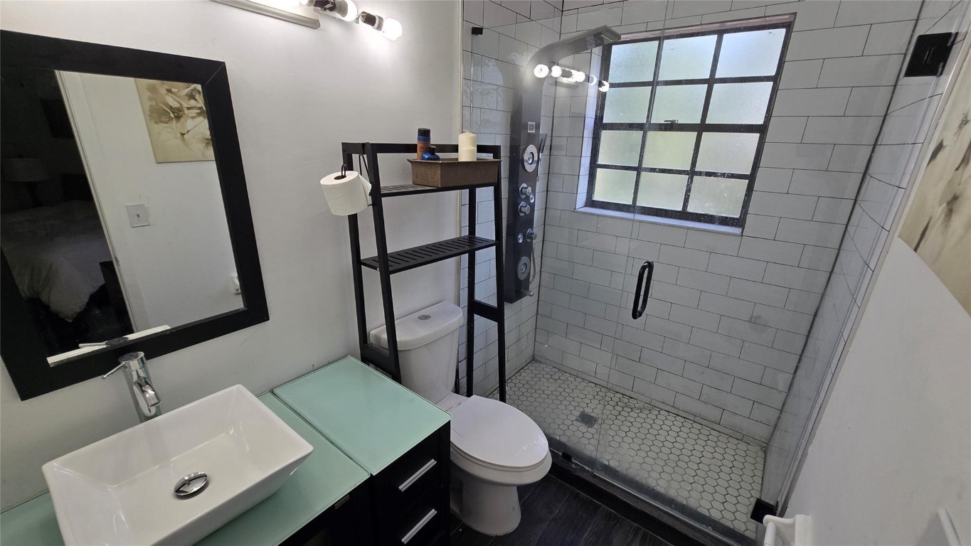 LAKEVIEW COURTS AT JACARA - Residential