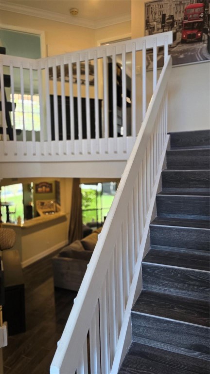 LAKEVIEW COURTS AT JACARA - Residential