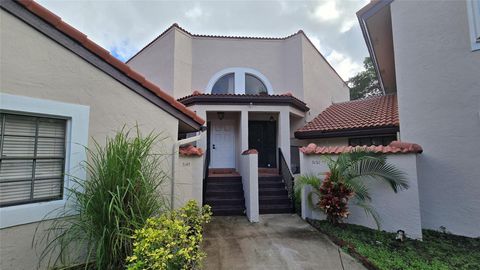 9149 W Sunrise Blvd 9149 Plantation FL 33322