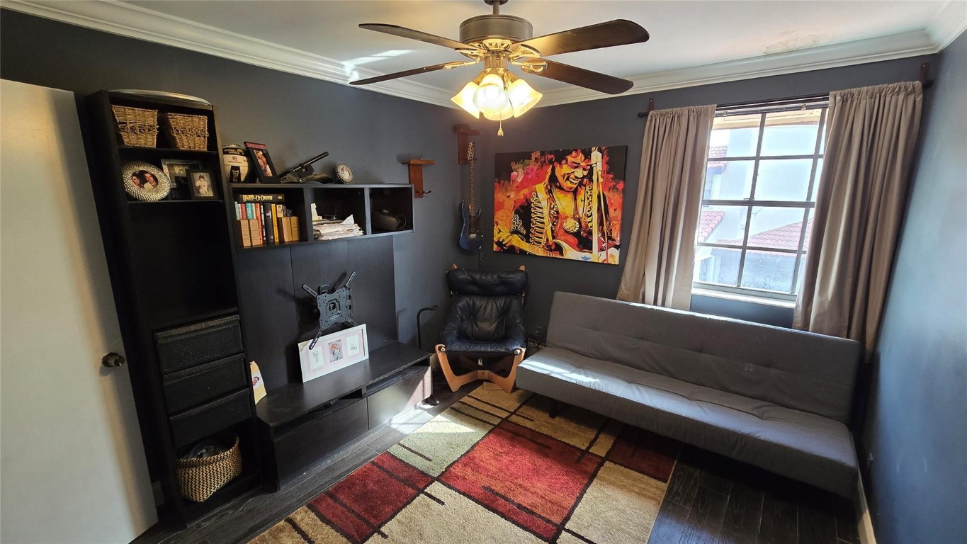 LAKEVIEW COURTS AT JACARA - Residential