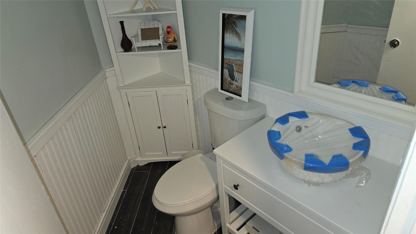 LAKEVIEW COURTS AT JACARA - Residential