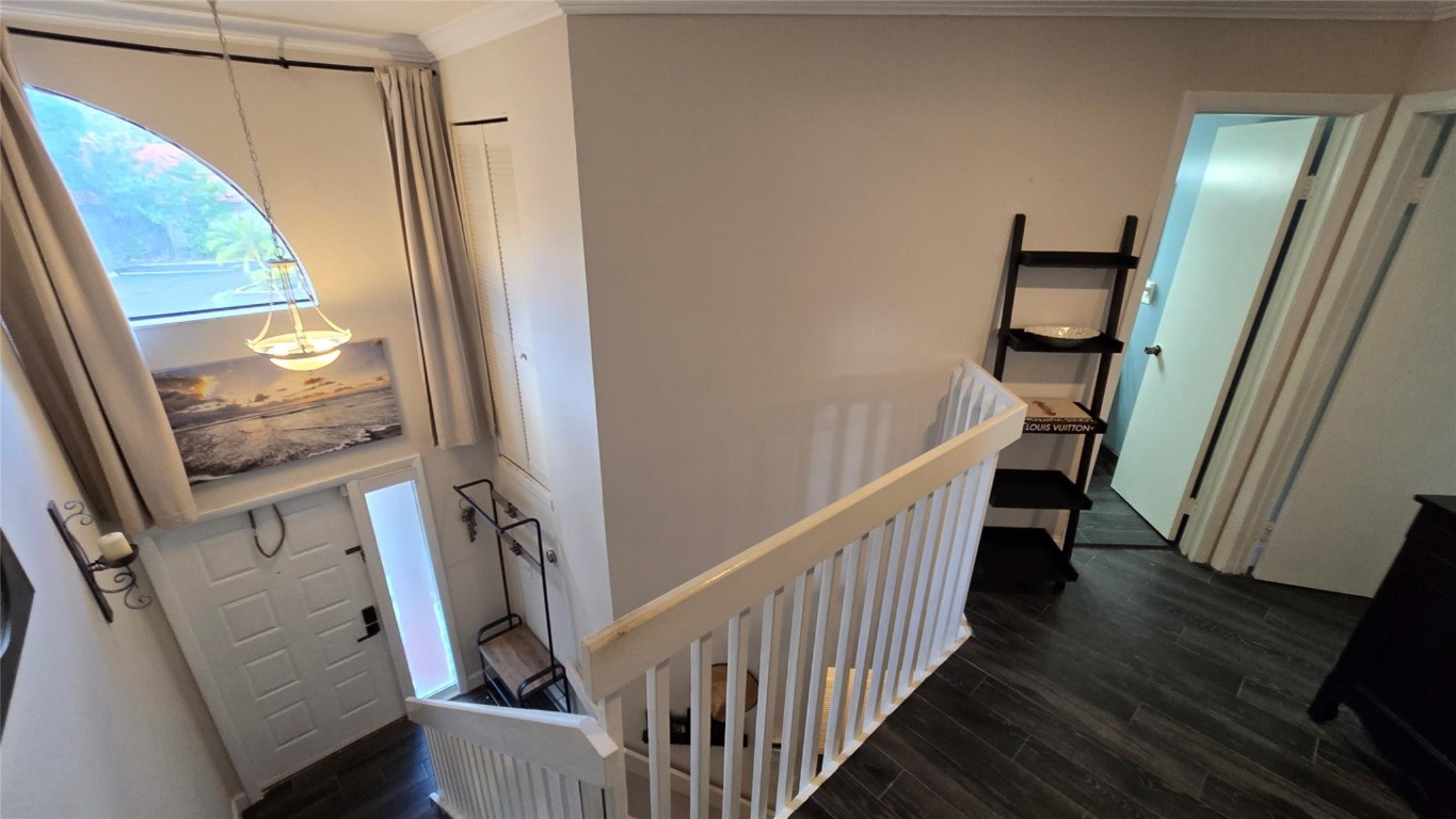 LAKEVIEW COURTS AT JACARA - Residential