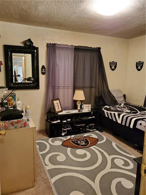 Alwood Homes 73-17 B - Residential