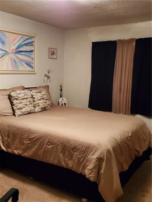 Alwood Homes 73-17 B - Residential