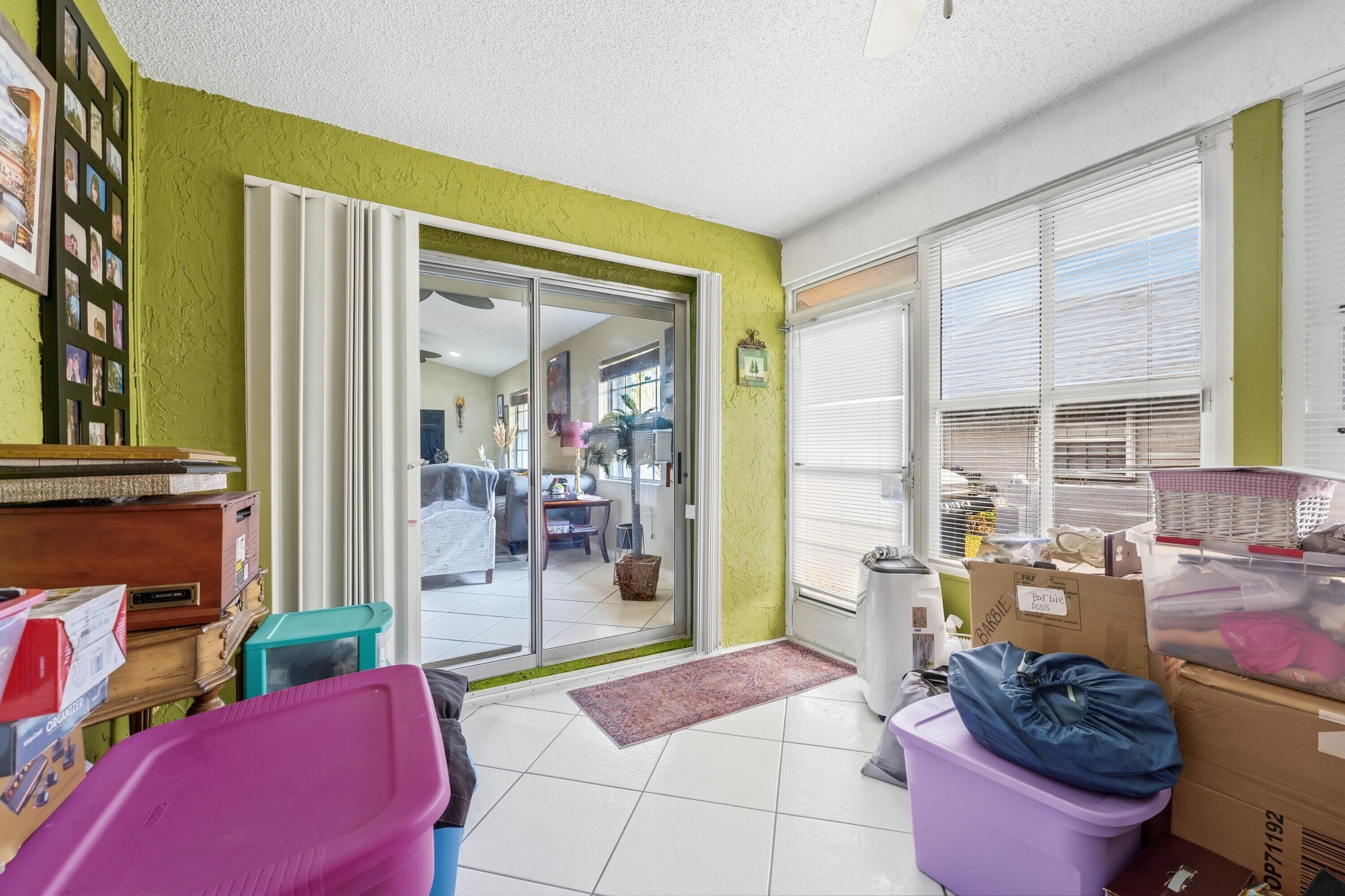 CYPRESS LAKES 10 - Residential