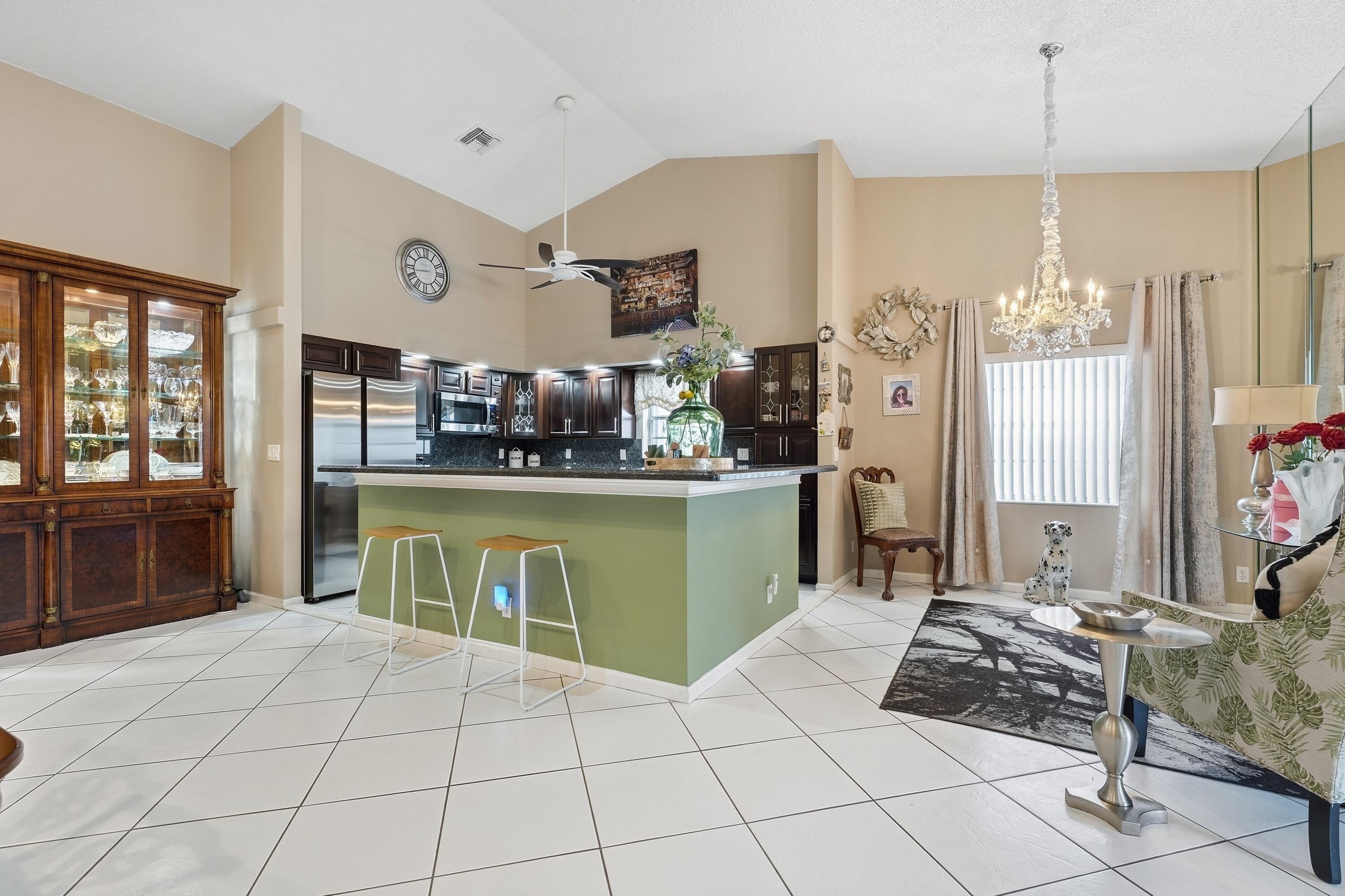 CYPRESS LAKES 10 - Residential