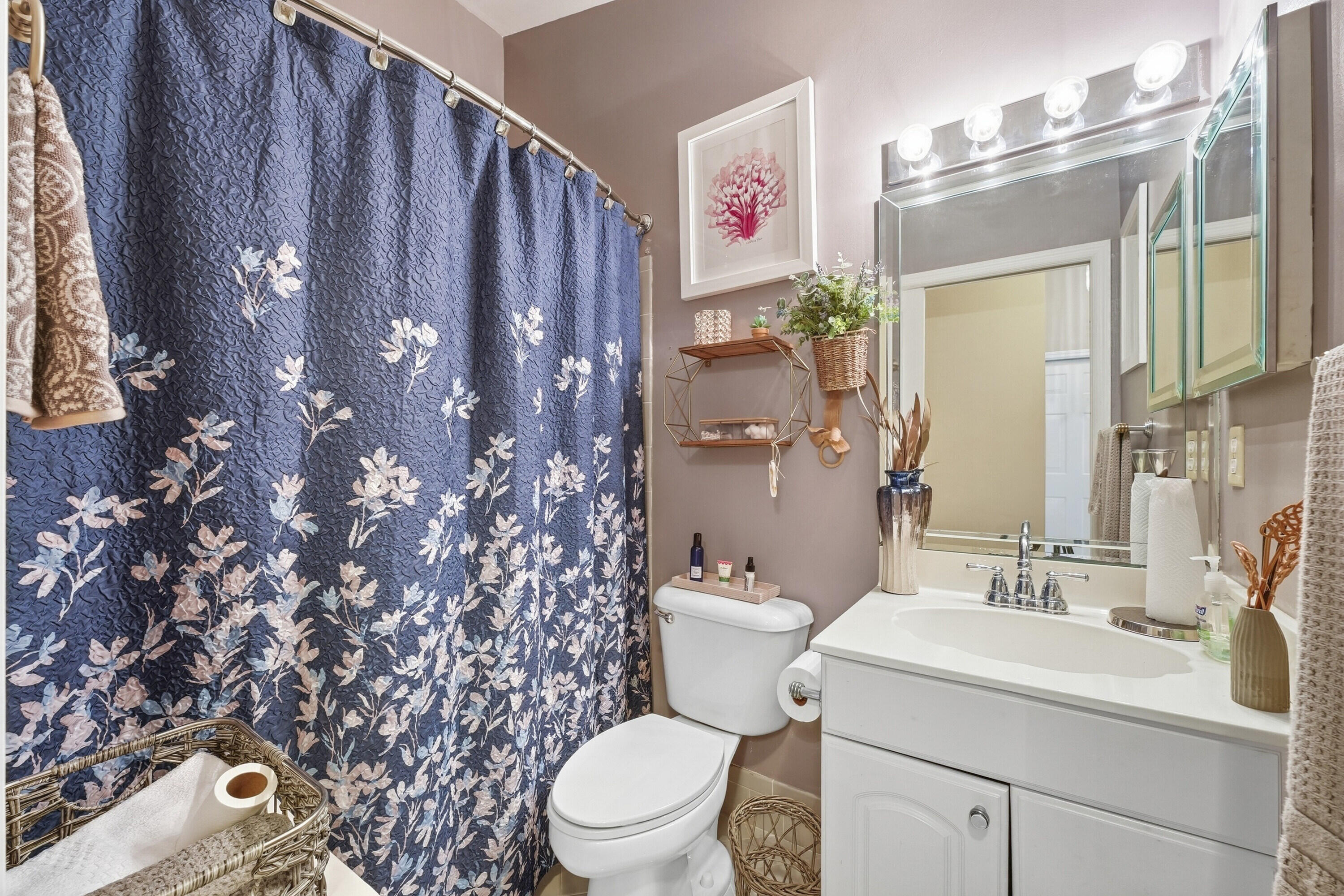 CYPRESS LAKES 10 - Residential