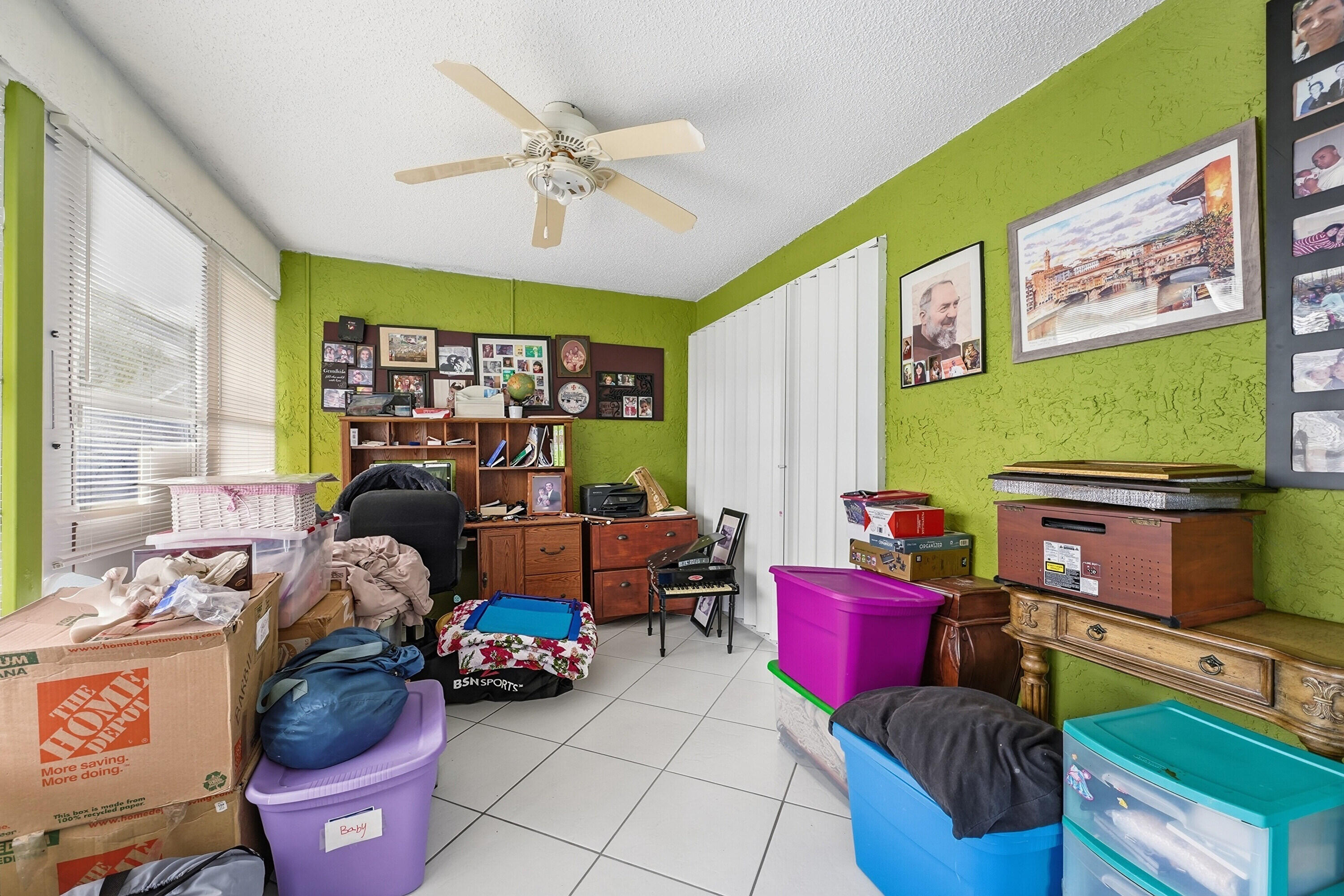 CYPRESS LAKES 10 - Residential