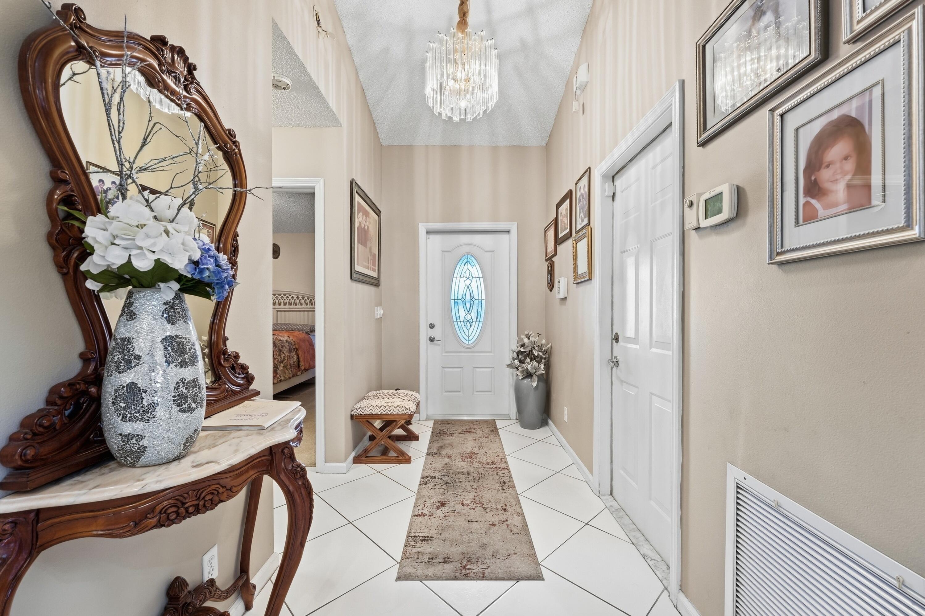 CYPRESS LAKES 10 - Residential