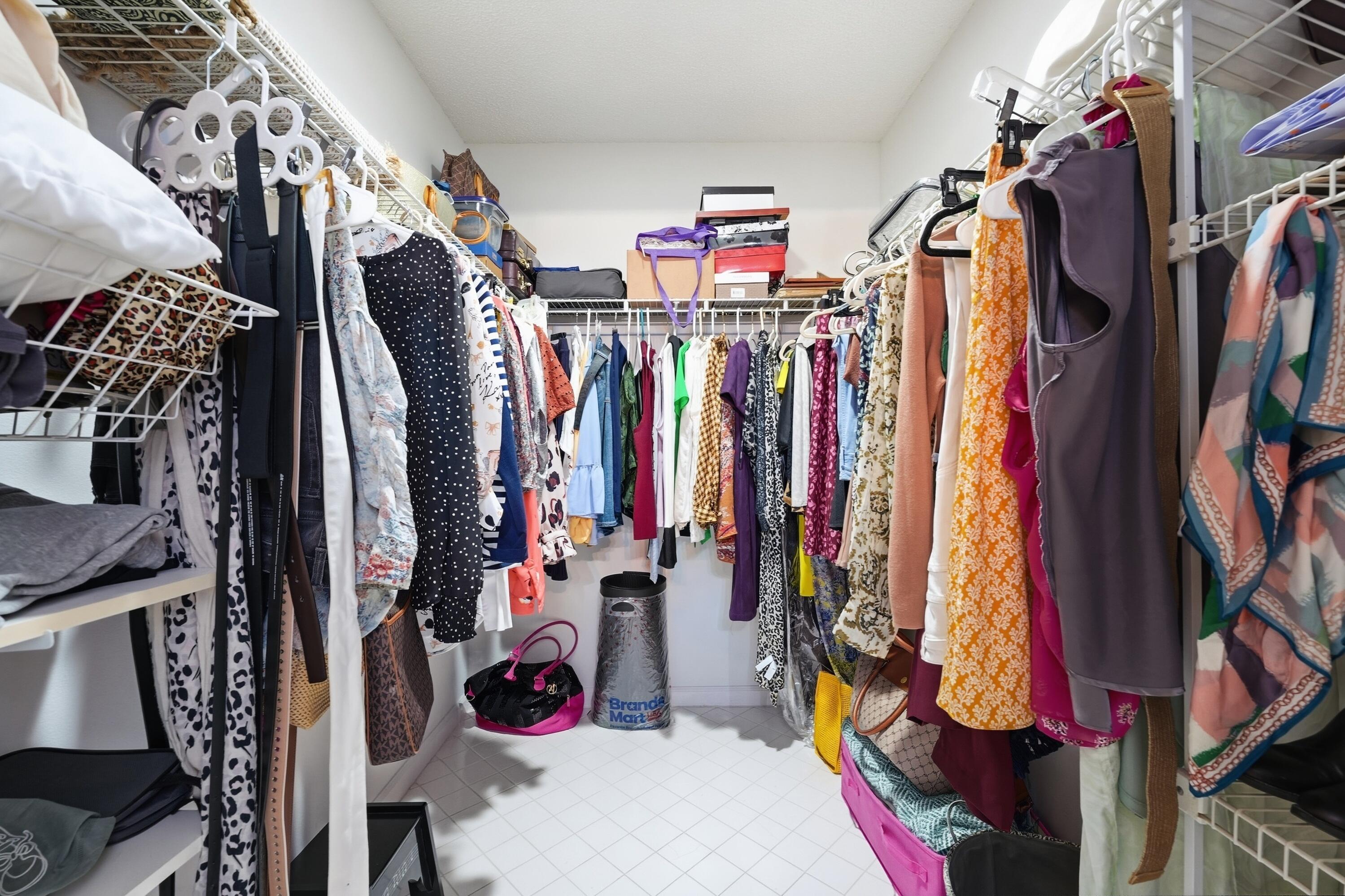 CYPRESS LAKES 10 - Residential