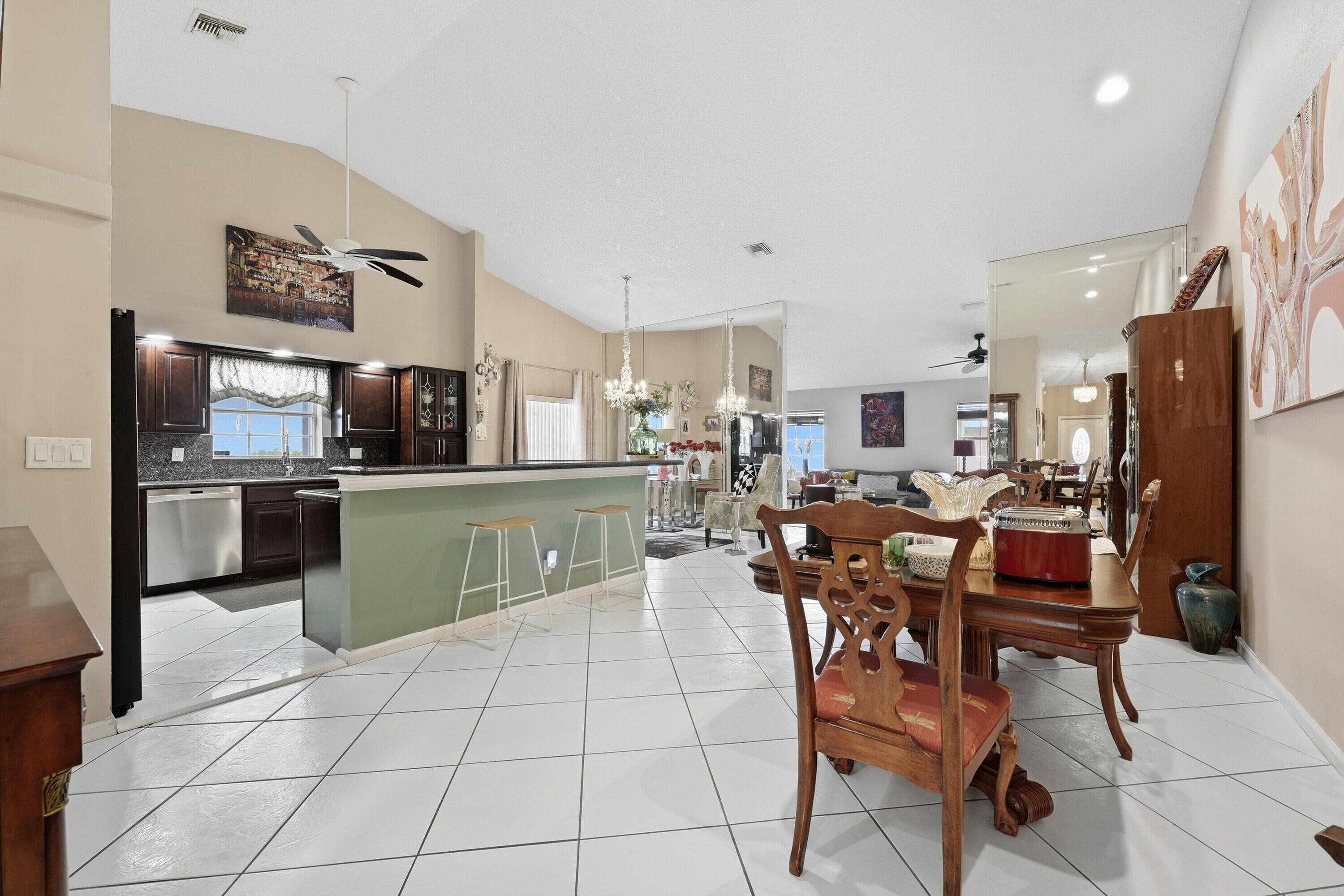 CYPRESS LAKES 10 - Residential