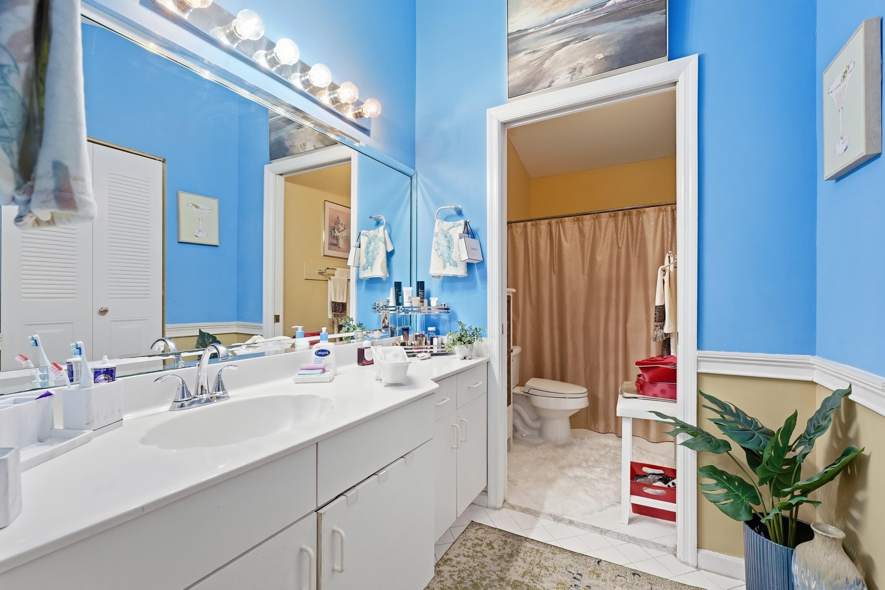 CYPRESS LAKES 10 - Residential