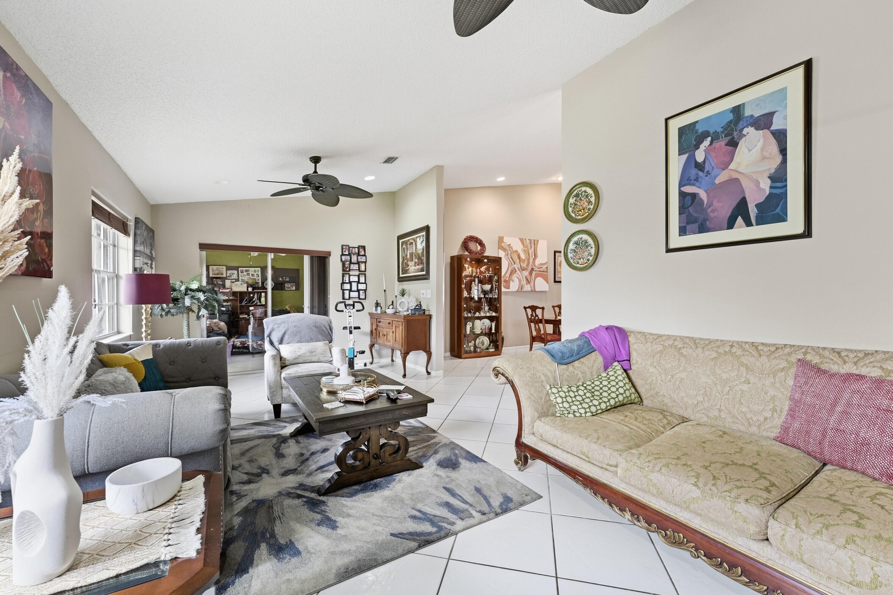 CYPRESS LAKES 10 - Residential