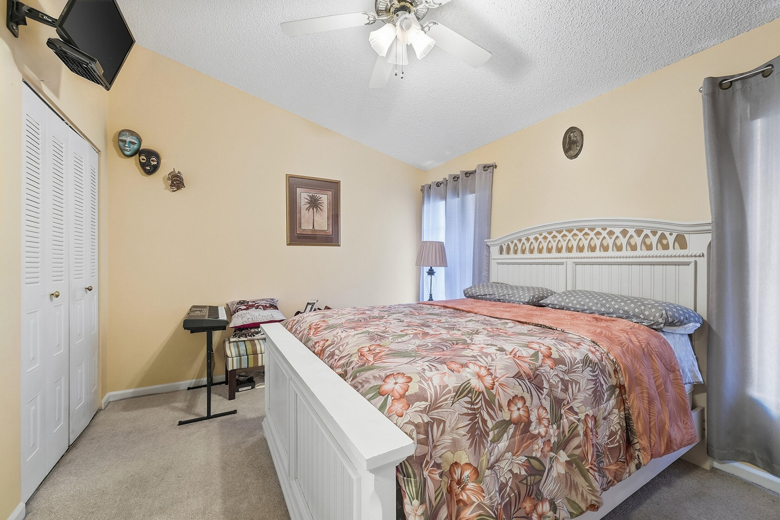 CYPRESS LAKES 10 - Residential