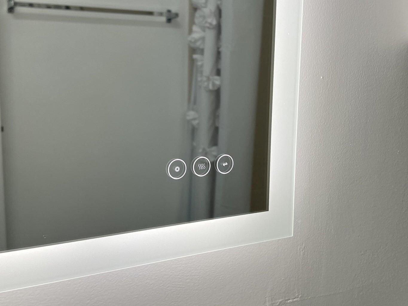 CITYSIDE CONDO - Residential Lease