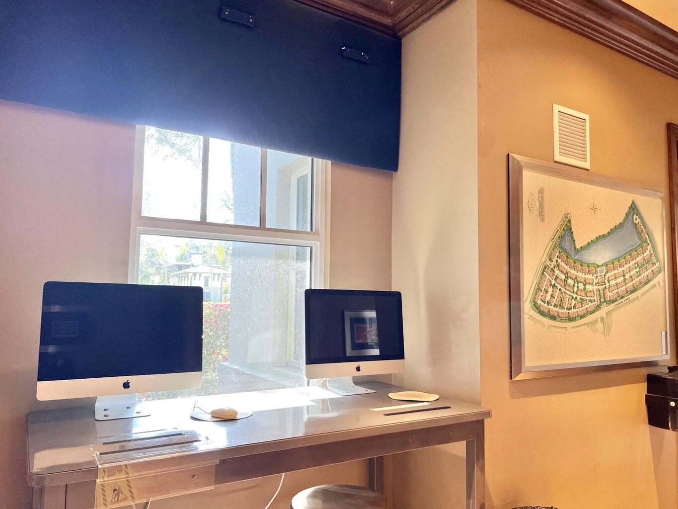 CITYSIDE CONDO - Residential Lease